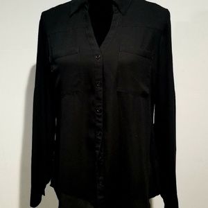 Express portofino shirt